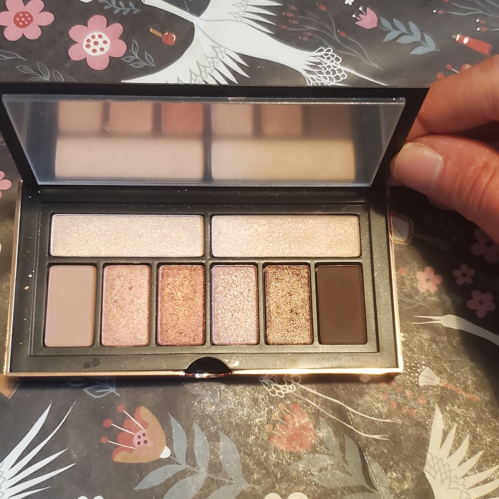 ✨️Smashbox Vlada✨️